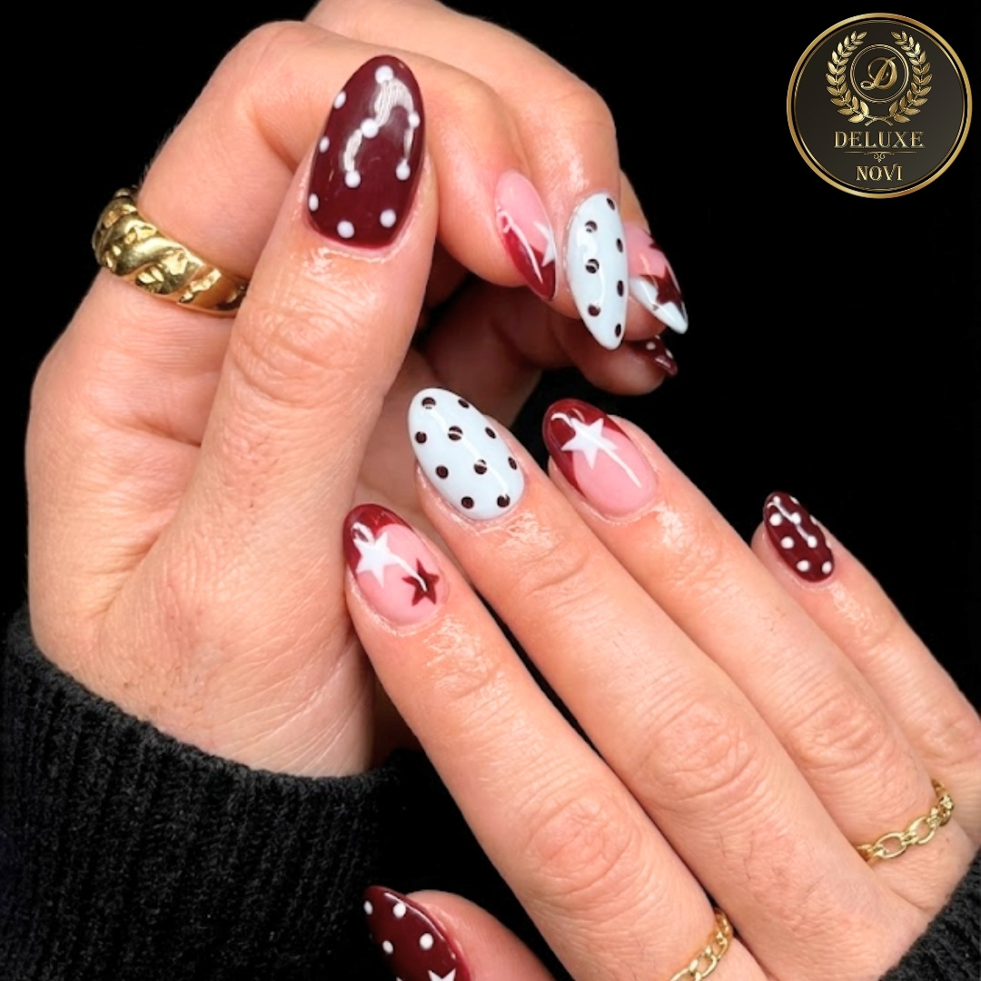 Nails Design_020326
